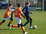 S.K.N.W.K. JO13-1JM - SC Welberg JO13-2 (competitie) 2024-2025 (3e fase) (106/150)